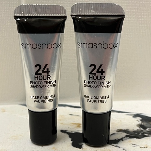 Smashbox 8 Piece Bundle - Picture 2 of 6